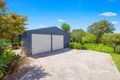 Property photo of 24A Heather Street Port Macquarie NSW 2444