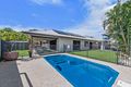 Property photo of 55 Abell Road Cannonvale QLD 4802