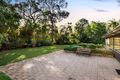 Property photo of 26 Marri Place Gelorup WA 6230