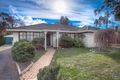 Property photo of 94 Main Road Riddells Creek VIC 3431