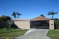 Property photo of 4 Iris Place Bokarina QLD 4575