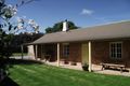 Property photo of 2-4 Michael Street Yankalilla SA 5203