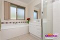 Property photo of 19 Scribbly Gum Street Sunnybank Hills QLD 4109