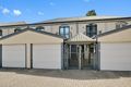 Property photo of 14/175 Mackinnon Parade North Adelaide SA 5006