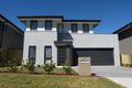 Property photo of 47 Lumsden Avenue North Kellyville NSW 2155