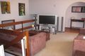 Property photo of 11/49 Postle Circuit Holt ACT 2615