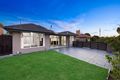 Property photo of 1/30 Carson Street Mulgrave VIC 3170