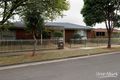 Property photo of 39 Kiely Avenue Werribee VIC 3030