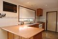 Property photo of 39 Kiely Avenue Werribee VIC 3030