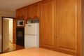 Property photo of 39 Kiely Avenue Werribee VIC 3030