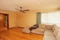 Property photo of 39 Kiely Avenue Werribee VIC 3030