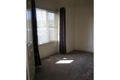 Property photo of 7 Neptune Lane Trafalgar VIC 3824