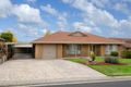 Property photo of 12 Twila Grove Mount Gambier SA 5290