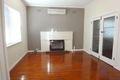 Property photo of 6 Meredith Street Sefton Park SA 5083