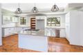 Property photo of 181 Esplanade South Deception Bay QLD 4508