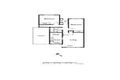 Property photo of 6/87 Nepean Highway Mentone VIC 3194