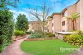 Property photo of 20/2-6 Shirley Street Carlingford NSW 2118