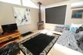 Property photo of 2 Caramut Road Warrnambool VIC 3280
