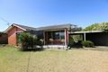 Property photo of 2 Caramut Road Warrnambool VIC 3280