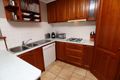 Property photo of 2 Caramut Road Warrnambool VIC 3280