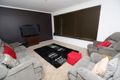 Property photo of 2 Caramut Road Warrnambool VIC 3280