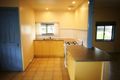 Property photo of 54 Chester Road Annerley QLD 4103