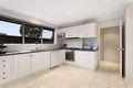 Property photo of 34 Norwood Drive Keilor East VIC 3033