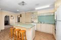 Property photo of 30 Boulder Street Bentley WA 6102