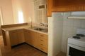 Property photo of 18 Gray Avenue Yokine WA 6060