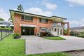 Property photo of 126A Fuller Street Lutwyche QLD 4030