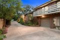 Property photo of 23 Christopher Avenue The Basin VIC 3154