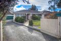 Property photo of 94 Main Road Riddells Creek VIC 3431