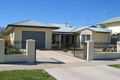 Property photo of 23 Niemur Street Barham NSW 2732