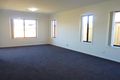 Property photo of 47 Lumsden Avenue North Kellyville NSW 2155