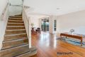 Property photo of 2A Patterson Street Coburg VIC 3058