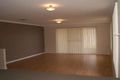 Property photo of 13 Karda Way Bertram WA 6167