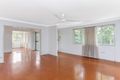 Property photo of 126A Fuller Street Lutwyche QLD 4030