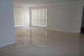 Property photo of 211 Kossuth Street Sebastopol VIC 3356