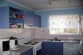 Property photo of 37 Jacaranda Drive Yamanto QLD 4305