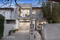 Property photo of 667B Inkerman Road Caulfield North VIC 3161