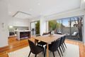 Property photo of 667B Inkerman Road Caulfield North VIC 3161