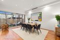 Property photo of 667B Inkerman Road Caulfield North VIC 3161