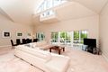 Property photo of 7/16 Bellevue Terrace West Perth WA 6005