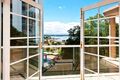 Property photo of 7/16 Bellevue Terrace West Perth WA 6005