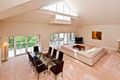 Property photo of 7/16 Bellevue Terrace West Perth WA 6005