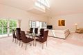 Property photo of 7/16 Bellevue Terrace West Perth WA 6005