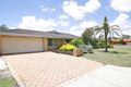 Property photo of 1 Vance Place Bull Creek WA 6149