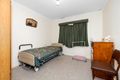 Property photo of 30 Boulder Street Bentley WA 6102