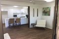 Property photo of 12 Mountain Ridge Crescent Buderim QLD 4556