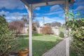 Property photo of 94 Main Road Riddells Creek VIC 3431